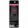 Japan Gals Pure Beau Essence Placenta - Сыворотка для лица с плацентой, 25 мл