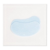 

Janssen Cosmetics Collagen Eye Lid Mask-bean - Коллаген для век, белые бобы