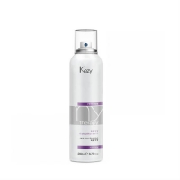 Kezy - Спрей реструктурирующий и разглаживающий с кератином 200 мл selective keratin spray кератин спрей 150 мл
