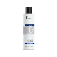 Kezy - Шампунь для профилактики выпадения волос 250 мл - фото 1