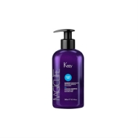 Kezy - Шампунь укрепляющий для светлых и обесцвеченных волос 300 мл