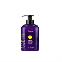 Kezy - Шампунь Био-Баланс для жирной кожи головы 300 мл