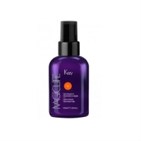 Kezy - Mасло для волос для глубокого ухода 100 мл