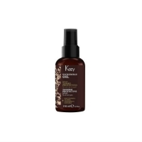 Kezy - Термозащитный спрей 150 мл термозащитный разглаживающий спрей для пушистых волос thermoprotective spray