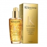 Kerastase Elixir Ultime Versatile Beautifying Oil - Многофункциональное масло для всех типов волос, 100 мл