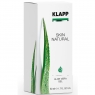 Klapp Aloe Vera Gel - Гель, Алое вера, 50 мл