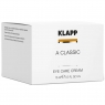 Klapp - Крем-уход для кожи вокруг глаз Eye Care Cream, 15 мл