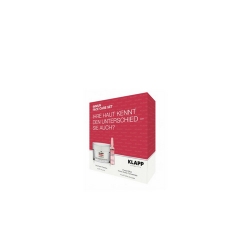 Фото Klapp Immun Sun Face Care Set 2018 - Набор по уходу за лицом, 1 шт