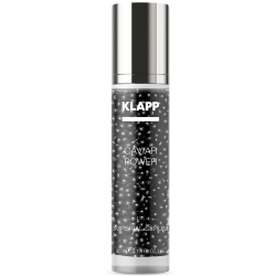 Фото Klapp Caviar Power Imperial Serum - Сыворотка Империал, 40 мл