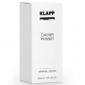 Klapp Caviar Power Imperial Serum - Сыворотка Империал, 40 мл