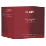 Klapp Repagen Exclusive Global Anti-Age Cream - Комплексный крем Глобал Анти-Эйдж, 50 мл