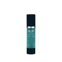 

Klapp Men Hangover Age Fight Serum - Сыворотка антивозрастная для мужчин, 15 мл