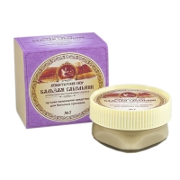

Kleona - Бальзам № 7 Сабельник, 50 мл