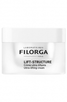 Filorga Lift-Structure - Крем ультра-лифтинг, 50 мл долгий 68 радикальный протест и его враги