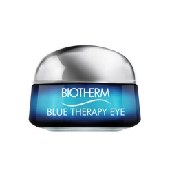Фото Biotherm Blue Therapy - Крем антивозрастной для кожи вокруг глаз, 15 мл