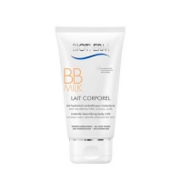 

Biotherm Lait Corporel BB - Молочко для тела, 150 мл