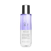 

Biotherm Biocils Gelee Demaq - Средство для снятия макияжа с глаз, 100 мл
