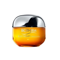 

Biotherm Blue Therapy Honey Cream In Oil - Крем-масло восстанавливающий для сухой кожи, 50 мл