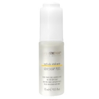

La Biosthetique Methode Vitalisante Genesicap Plus - Масло для сухой кожи головы 15 мл