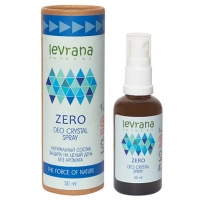 Levrana Zero - , 50 