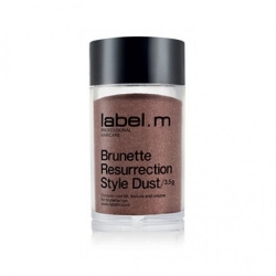 Фото Label.m - Моделирующая пудра для брюнеток 3,5 г