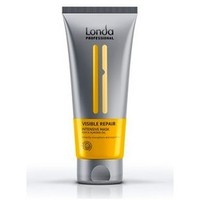 Londa - Интенсивная маска для поврежденных волос Visible Repair 200 мл от Professionhair