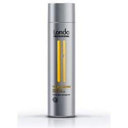 Londa Professional Visible Repair Shampoo - Шампунь для поврежденных волос, 250 мл. фото Фото Londa Professional Visible Repair Shampoo - Шампунь для поврежденных волос, 250 мл.