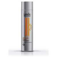 Londa - Солнцезащитный шампунь Sun Spark 250 мл от Professionhair
