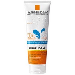 Фото La Roche-Posay Anthelios XL SPF50+ - Гель для лица и тела, 250 мл