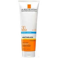 La Roche-Posay Anthelios SPF30 - Молочко для лица и тела, 250 мл