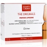 Martiderm Originals - Ампулы «Протеос с Липосомами», 10 x 2 мл