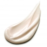 Vichy Liftactiv - Дневной крем для молодости кожи Collagen Specialist 16, 50 мл