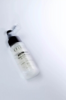 Qtem Hair regeneration spray botox instant strong effect - Холодный ботокс для волос, восстанавливающий спрей 150 мл. - фото 9