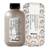 Фото Davines More inside Medium Hold Modelling Gel - Моделирюущий гель для создания эффекта мокрых волос 250мл