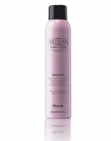 Nook Cementina Texturing Dry Spray - Спрей текстурирующий для волос, 250 мл текстурирующий аэрозоль linfa solare salty texture velian