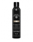 Фото Nook Glamour Eco Hairspray - Лак для волос Магия Арганы, 250 мл