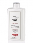 Фото Nook Energizing Shampoo - Шампунь витализирующий стимулирующий для волос, склонных к выпадению Ph 5,5, 500 мл