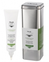 Nook Difference Hair Care Peeling -        Ph 6, 2, 150 