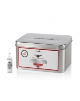 Фото Nook Energizing Maintenance Lotion - Лосьон поддерживающий против выпадения волос Ph 5,2, 12х7 мл