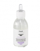 Фото Nook Leniderm Super Active Calming Lotion - Лосьон успокаивающий для чувствительной кожи головы Ph 5,2, 125 мл