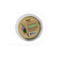

OZ! OrganicZone - Маска для лица, Очищающая, 50 мл