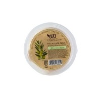 

OZ! OrganicZone - Маска для лица, Увлажняющая, 50 мл