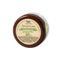 

OZ! OrganicZone - Крем для лица, для зрелой кожи, 50 мл
