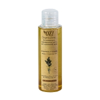 

OZ! OrganicZone - Масло гидрофильное, Апельсин и сосна, 110 мл