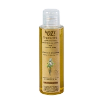 

OZ! OrganicZone - Масло гидрофильное, Лимон и жасмин, 110 мл