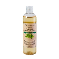 

OZ! OrganicZone - Тоник для лица Мятный чай, 150 мл