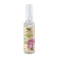 

OZ! OrganicZone - Цветочная вода, Розы, 50 мл