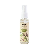 

OZ! OrganicZone - Цветочная вода, Шалфея, 50 мл