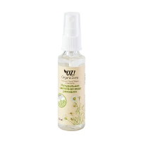 

OZ! OrganicZone - Цветочная вода, Ромашки, 50 мл