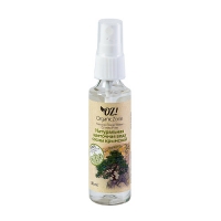 

OZ! OrganicZone - Цветочная вода, Сосны Крымской, 50 мл
